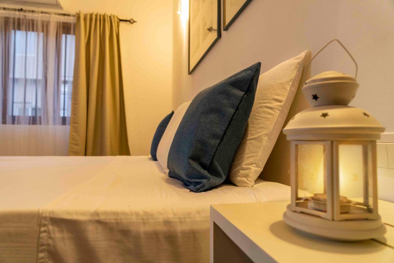 Brixia Cafe & Guest Bed & Breakfast กอลล์ ภายนอก รูปภาพ